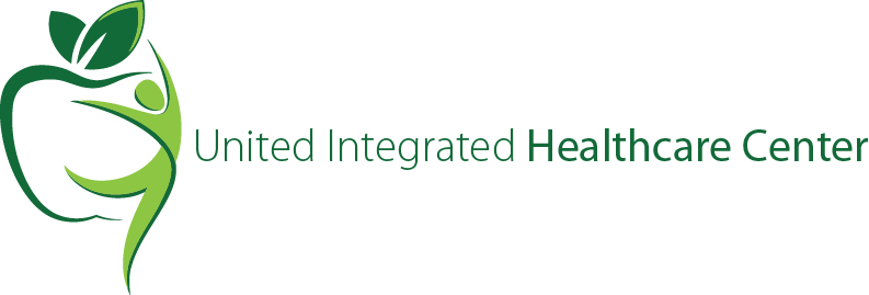 United Integrated Healthcare Center